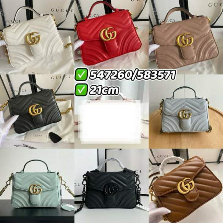 Picture of Gucci Handbags _SKUfw229563105fw